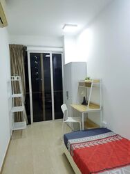 Le Crescendo (D14), Condominium #566501041